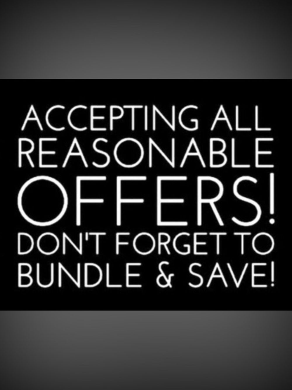 Lillusory Oversized Long Knit Coatigan w/Wool- Heather Gray - Size L - Worn Once - Picture 10 of 10